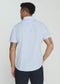 Orion Shirt