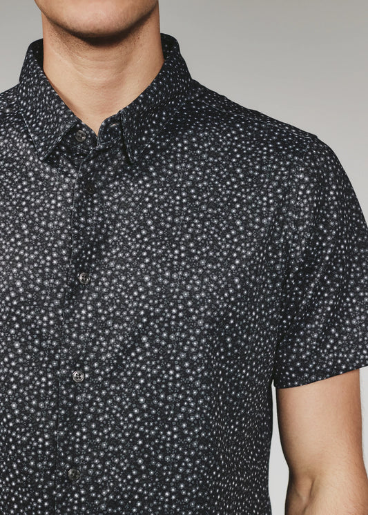 Mercer Shirt