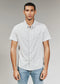 Mercer Shirt