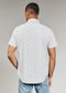 Mercer Shirt