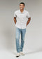Mercer Shirt