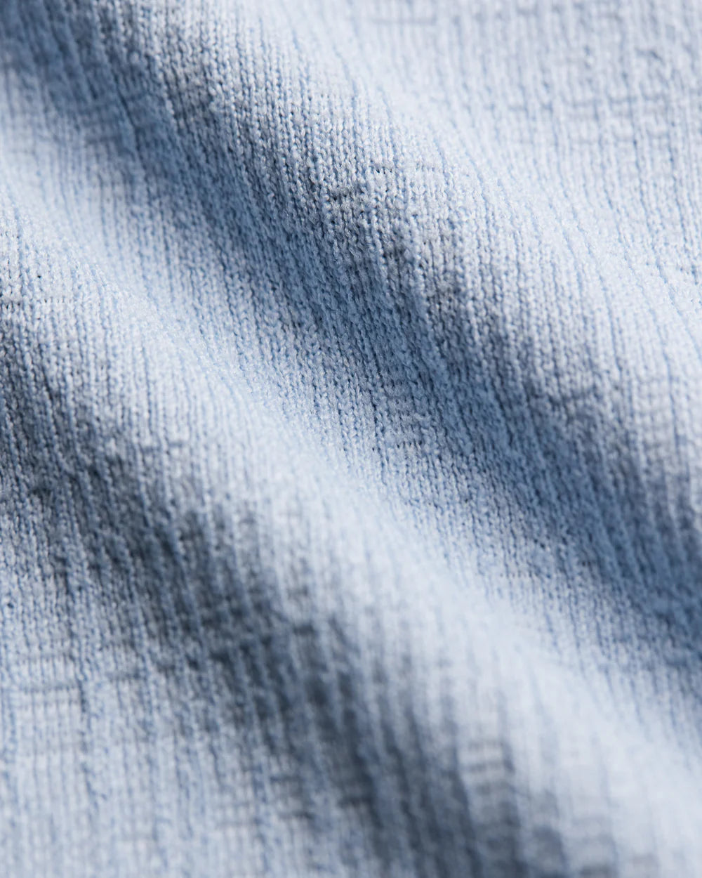 Camino Shirt