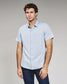Camino Shirt