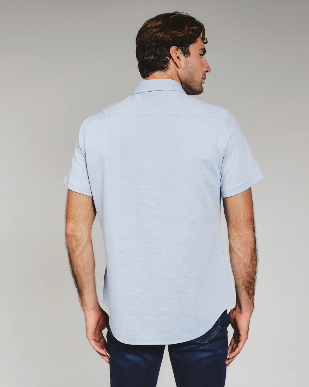 Camino Shirt