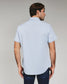 Camino Shirt