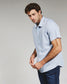 Camino Shirt