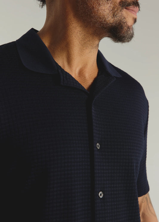 Landry Shirt