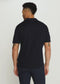 Landry Shirt