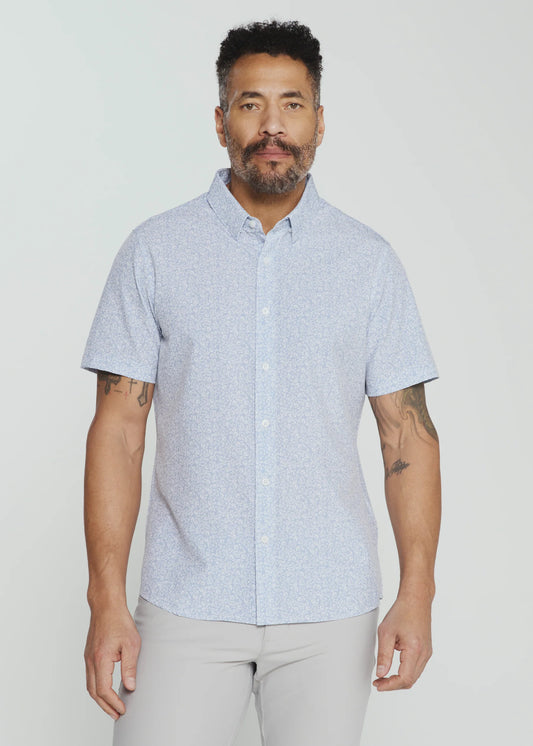 Olivier Shirt