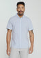 Olivier Shirt