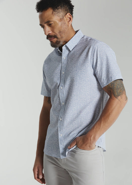 Olivier Shirt