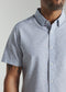 Olivier Shirt