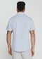 Olivier Shirt