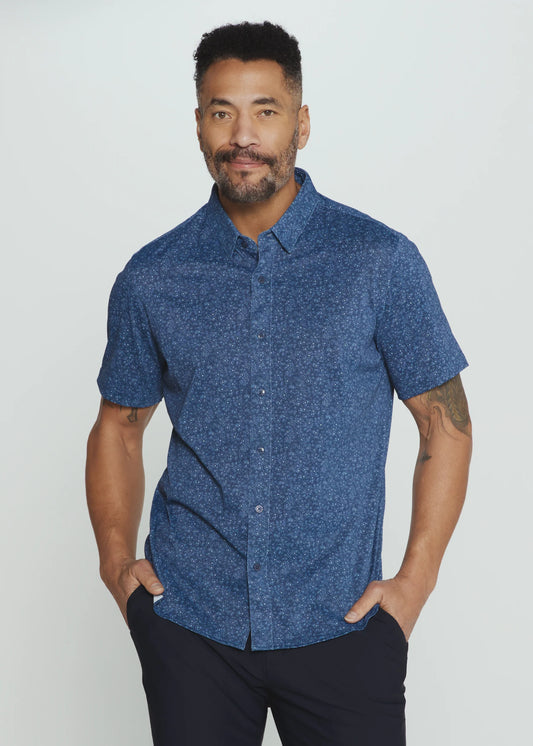 Velora Shirt