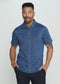 Velora Shirt