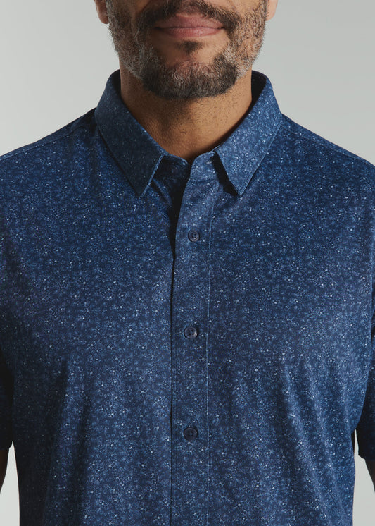 Velora Shirt