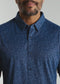 Velora Shirt