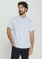 Solen Shirt