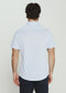 Solen Shirt