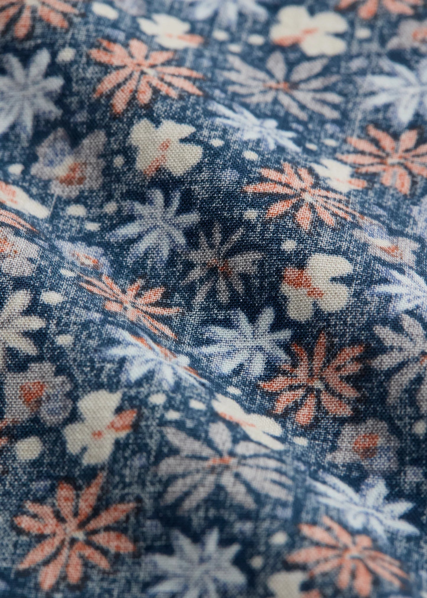 Mulberry Shirt