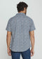 Mulberry Shirt