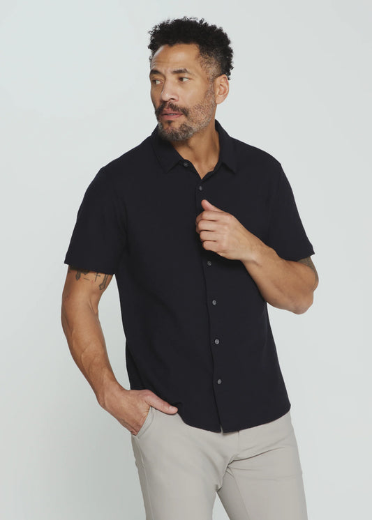 Rowan Shirt