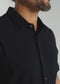 Rowan Shirt
