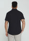 Rowan Shirt