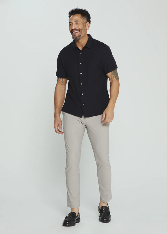 Rowan Shirt