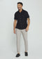 Rowan Shirt