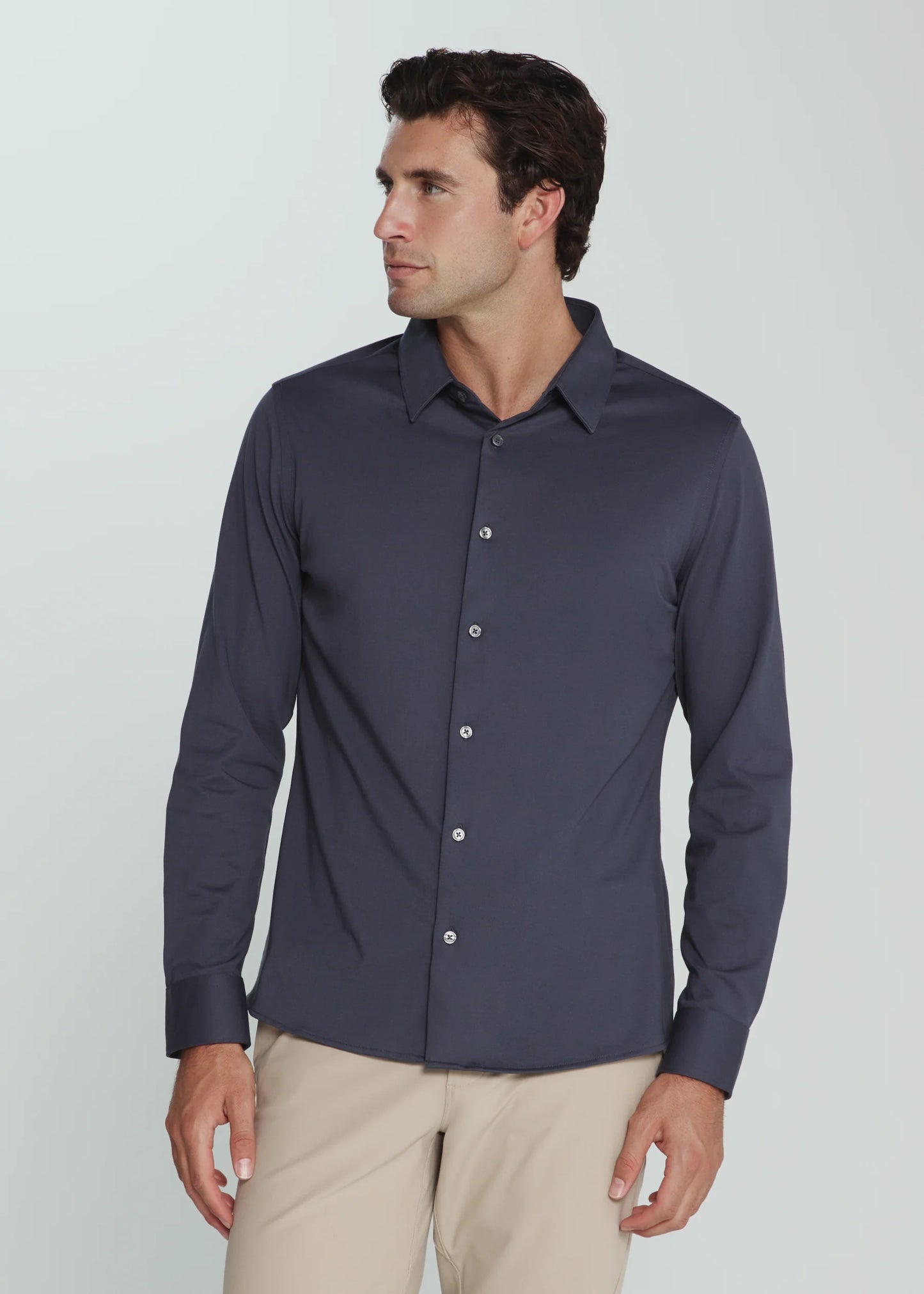 Girona Shirt