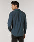 Paseo Shirt