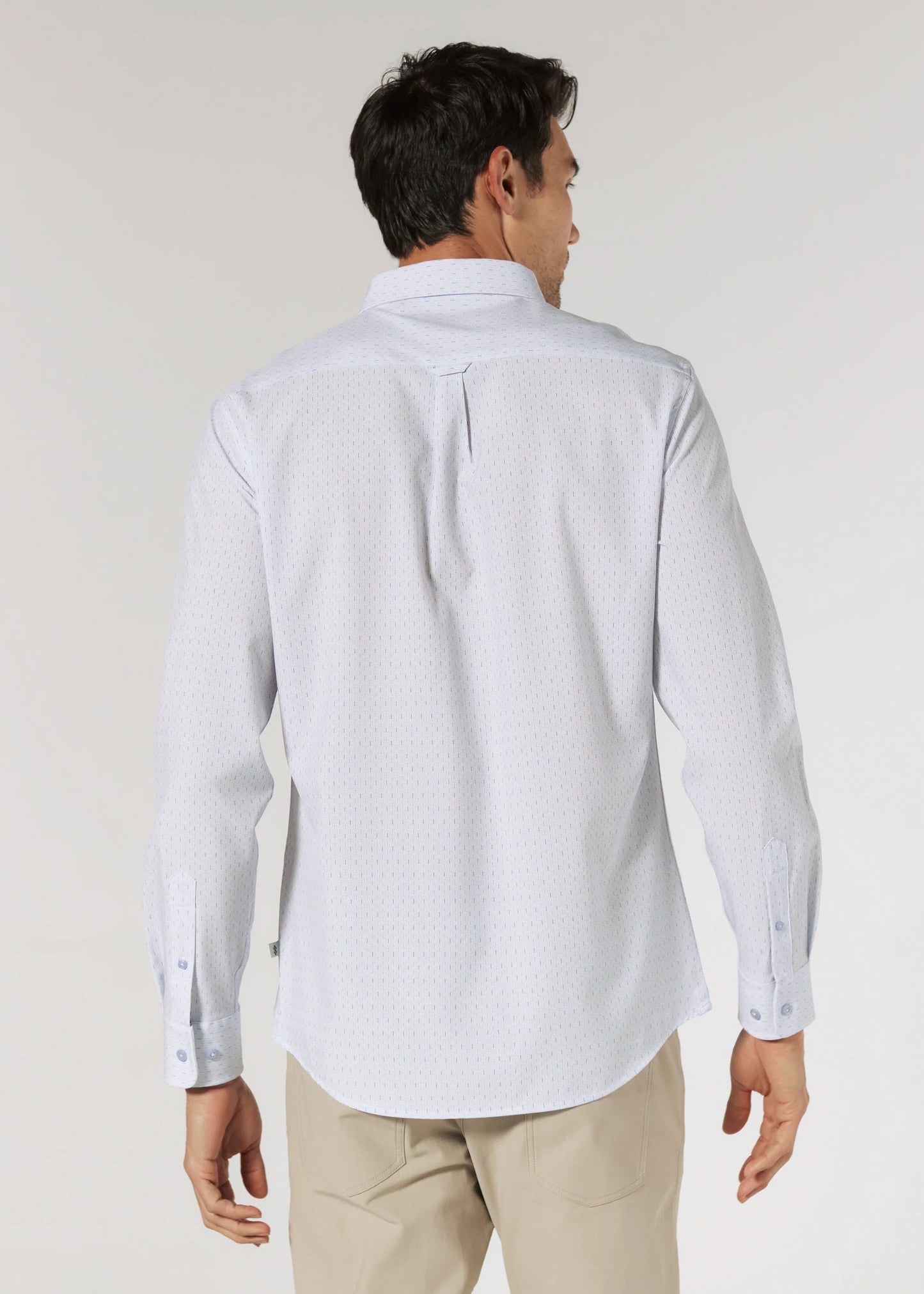 Camilo Shirt