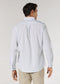 Camilo Shirt