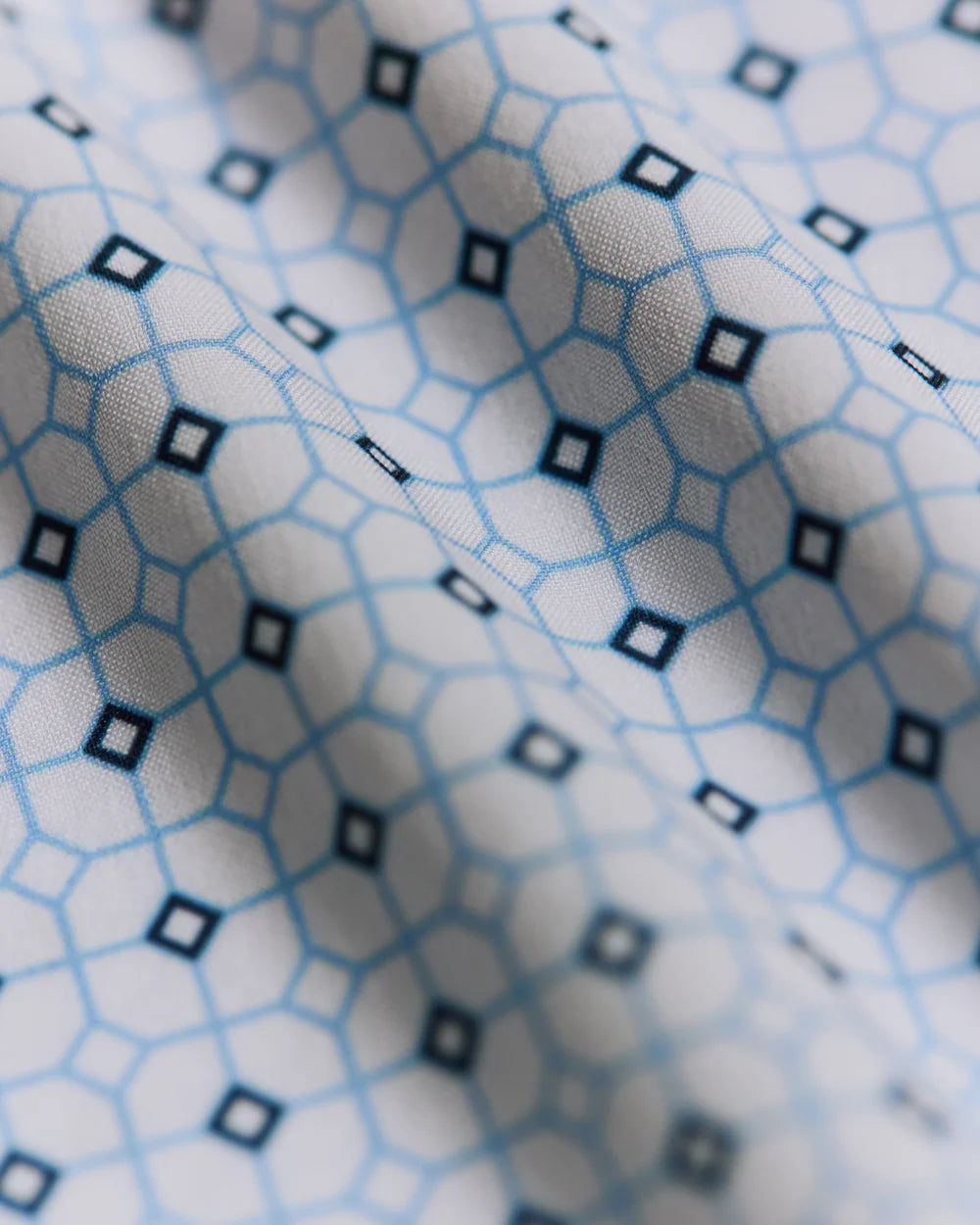 Emerie Shirt
