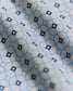 Emerie Shirt