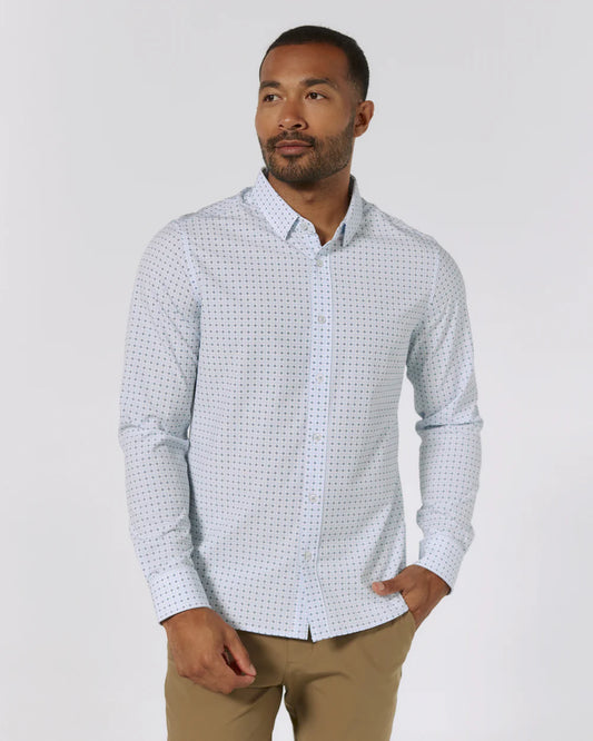 Emerie Shirt