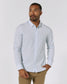 Emerie Shirt