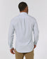 Emerie Shirt