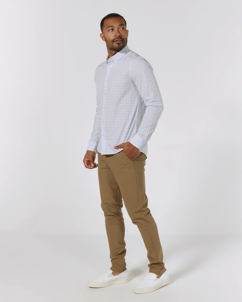 Emerie Shirt