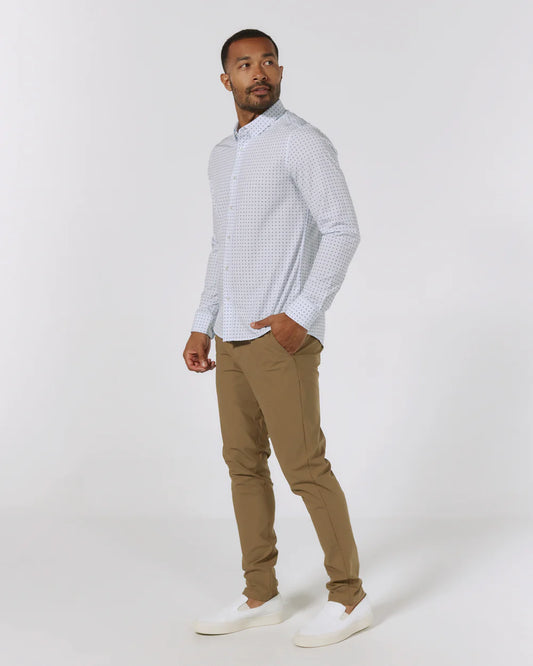 Emerie Shirt