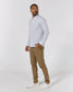 Emerie Shirt