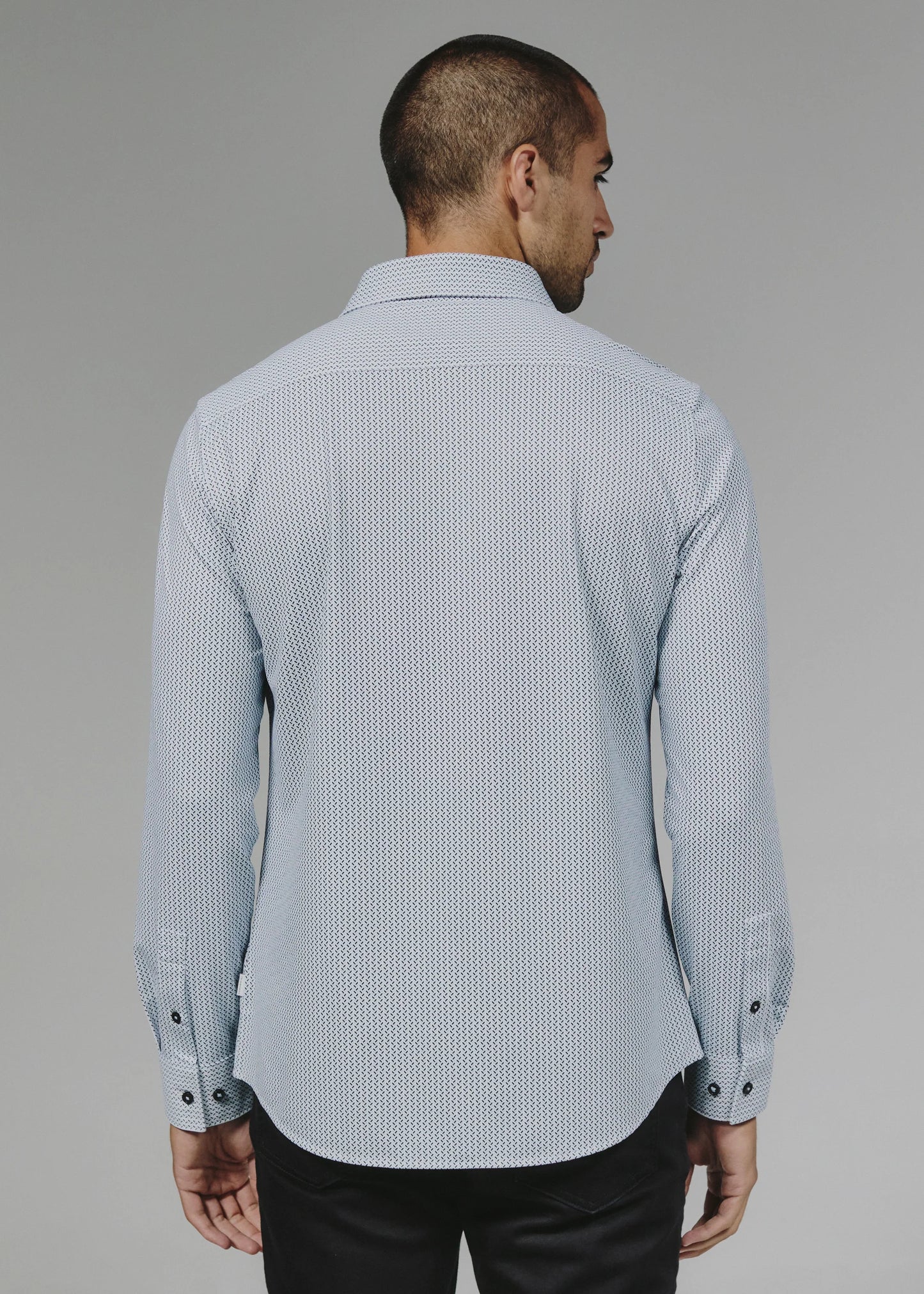 Dante Shirt