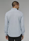 Dante Shirt
