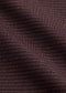 Dawn Patrol Polo - Berry