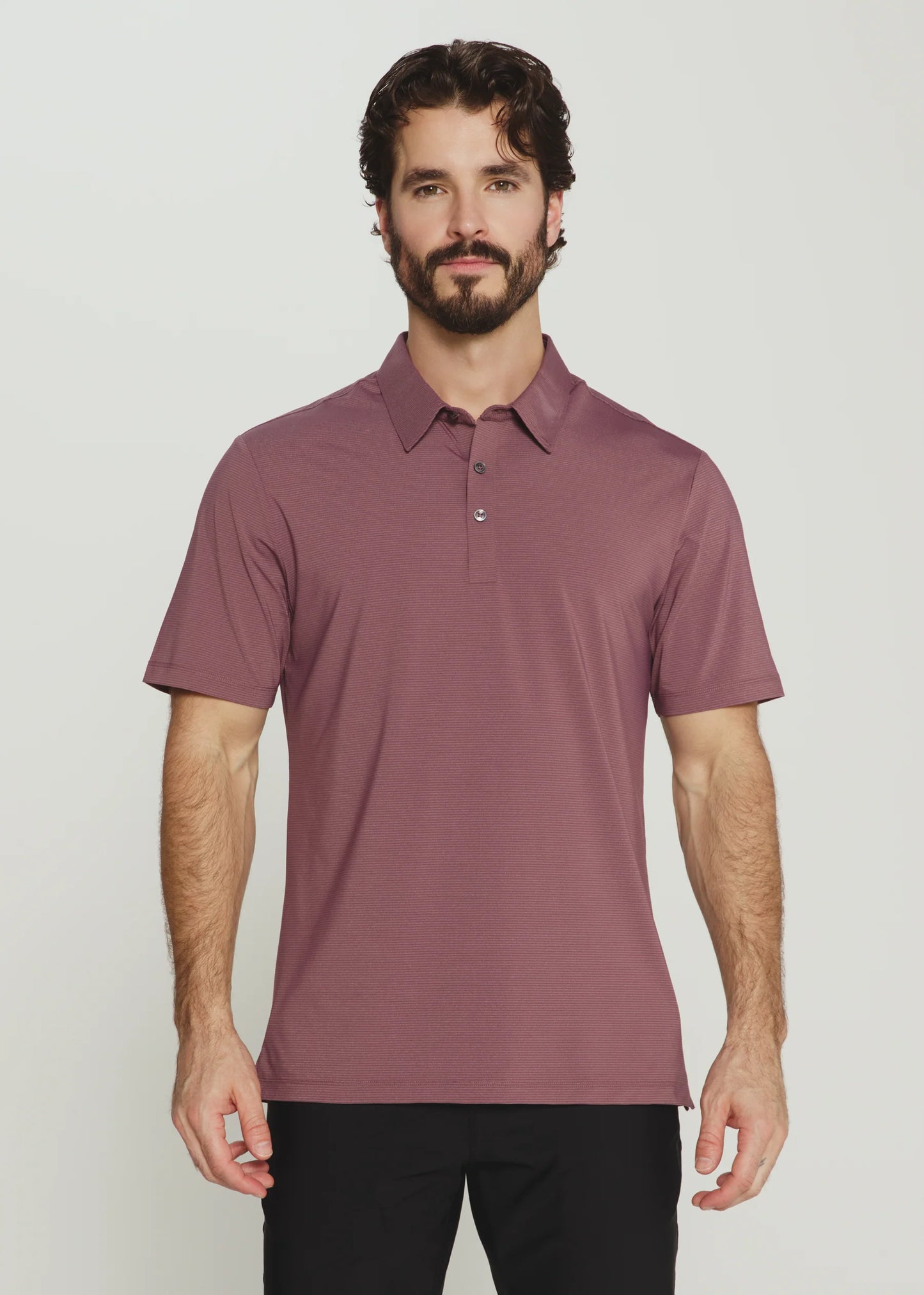 Dawn Patrol Polo