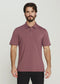 Dawn Patrol Polo