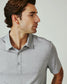 Nikos Polo