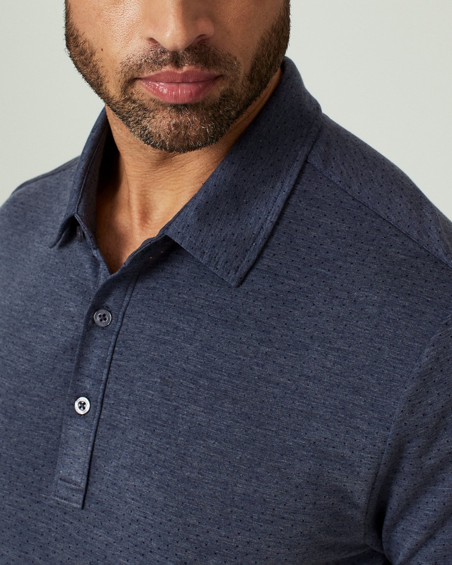 Nikos Polo