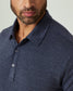 Nikos Polo